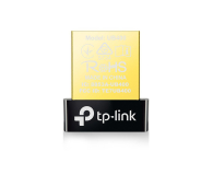 TP-Link UB400 Bluetooth 4.0 USB - 508280 - zdjęcie 2